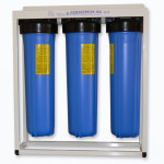 aquatech-sa-WB3000