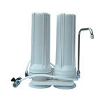 aquatech-sa-counter-top-water-purifier-SMALL
