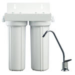 aquatech-sa-under-counter-water-purifier-SMALL