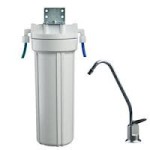 aquatech-sa-under-counter-water-purifier-SMALL-SINGLE