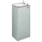 aquatech-sa-water-fountain