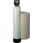 aquatech-sa-water-softener-poe