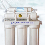 aquatechsa-5000