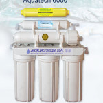 aquatechsa-6000