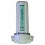 aquatechsa-8000-alkaline-plus