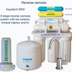 aquatechsa-8000-reverse-osmosis
